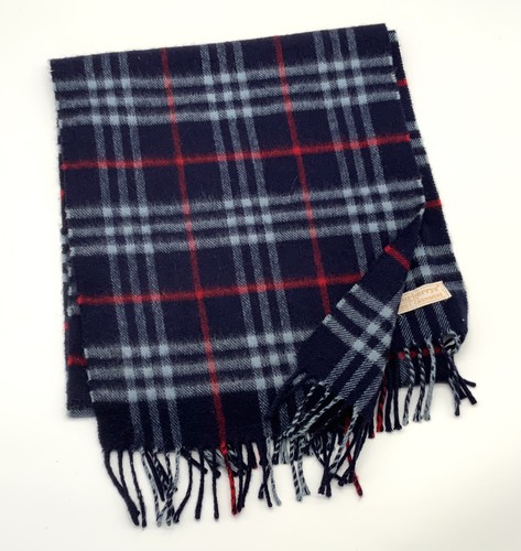 Sciarpa burberry london - sciarpa,
