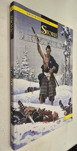 Fumetto storie n 2 - -, n.