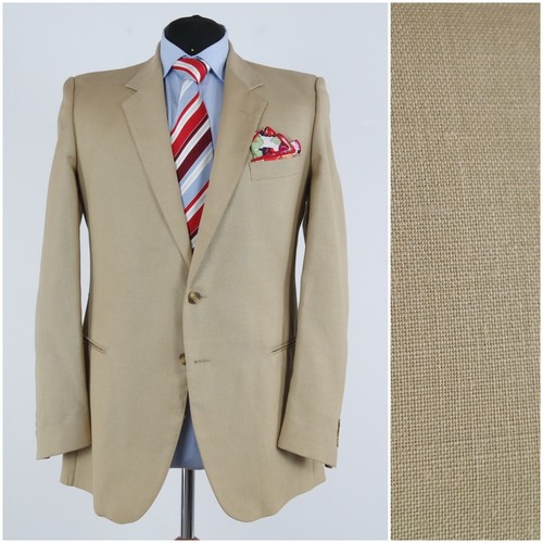 Giacca cappotto sportivo uomo