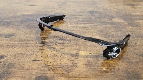 Oakley telaio superiore