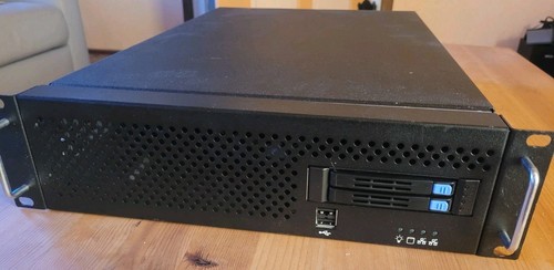 Server supermicro x10srm - supermicro, x10srm-f