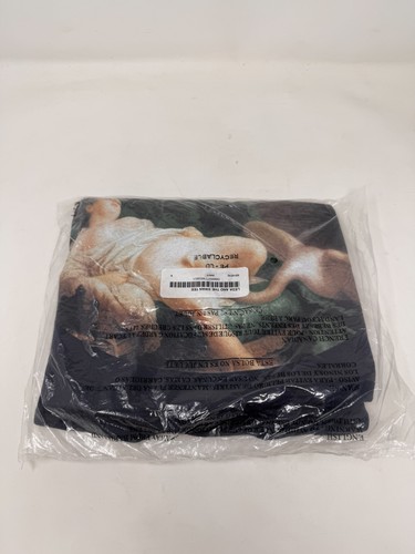 Shirt supreme leda and - leda, the