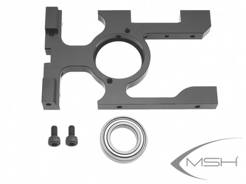 Telaio servo protos 700x - protos, max