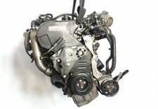 ⭐ Motore Audi Tt 1.8 110 KW Benzina 1998-2006 AUM 199000KM