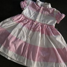 vestito elegante da festa a