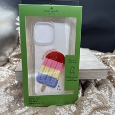 CUSTODIA KATE SPADE SNACK BAR