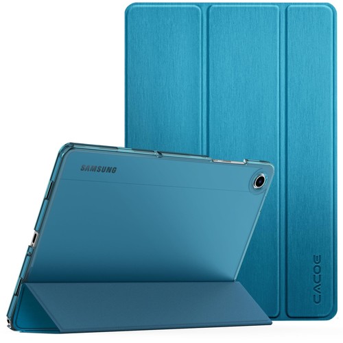 Cover per tablet samsung - cover,