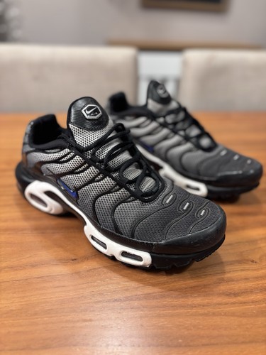 Scarpe ginnastica uomo nike - da,