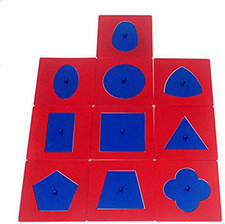 Montessori professional - montessori,