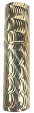 Mary Kay Acapella Gold Spray