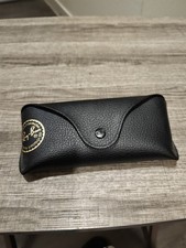 Ray-Ban RB3025 L0205 58014 3N