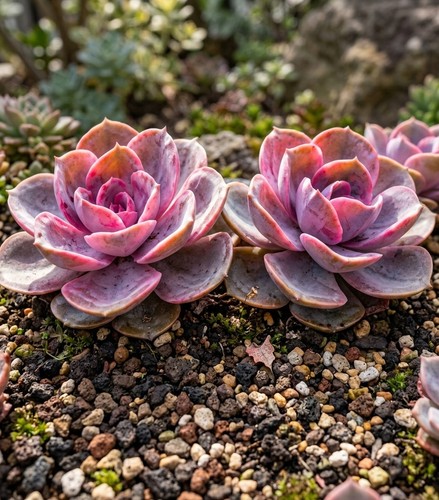 Sale2134 echeveria west - echeveria,