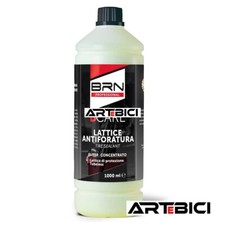 Lattice antiforatura BRN alta