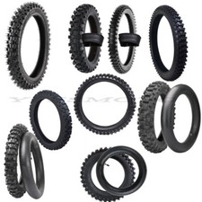 Tubo interno pneumatici