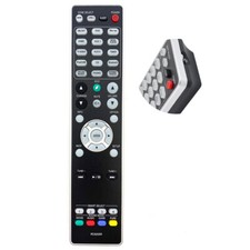 Nuovo RC025SR per Marantz AV