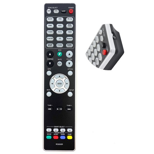 Nuovo rc025sr per marantz - per,