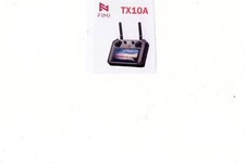Vendo Radiocomando per Drone Fimi X8SE 2022 FIMI TX10A  nuovo guardato e chiuso