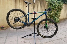Vendo mtb merida big - vendo,