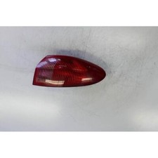 REAR LAMP RH FOR ALFA ROMEO 147 (04-10) RESTYLING 1.6 16V TS (77KW) BER. 2004