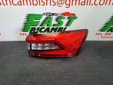 FARO FANALE STOP LED POSTERIORE DESTRA SKODA KODIAQ 565945208A 2019