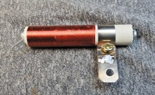 Piastra alta potenza