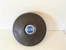 07353161960 airbag volante - 07353161960,