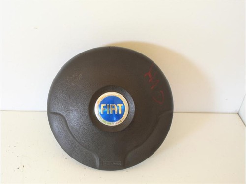 07353161960 airbag volante - airbag,