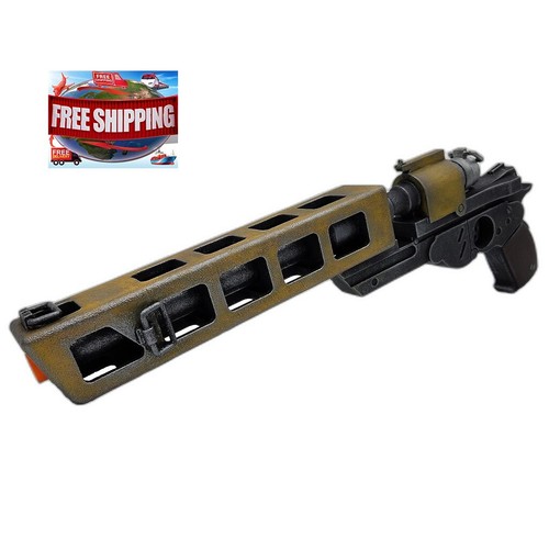Fucile blaster wasp - blaster,