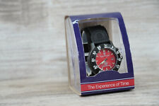 Orologio Smith & Wesson nuovo