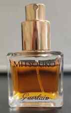 Guerlain Mitsouko Parfum formato 30 ml USATO