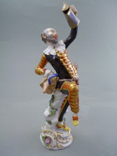 Meissen 5790 brocca - ⚔meissen,