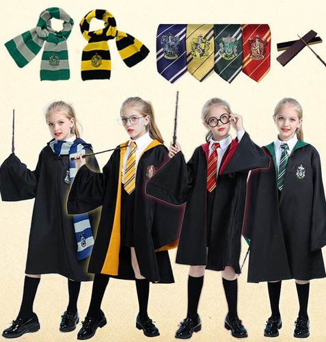 Costume cosplay halloween - costume,