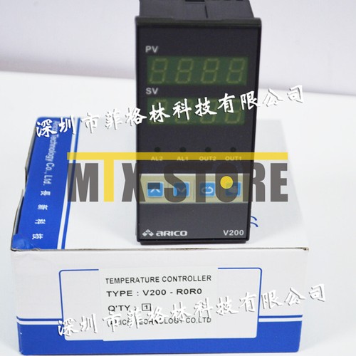Regolatore temperatura - regolatore, di