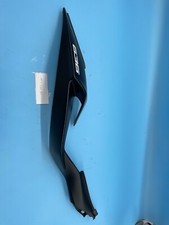 Kawasaki ZX636R Ninja 636