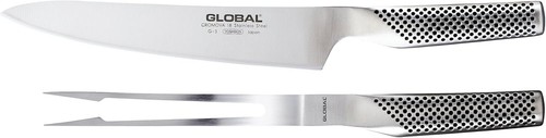 Global classic set intaglio - classic,