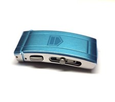 TAG HEUER deployante FC5136