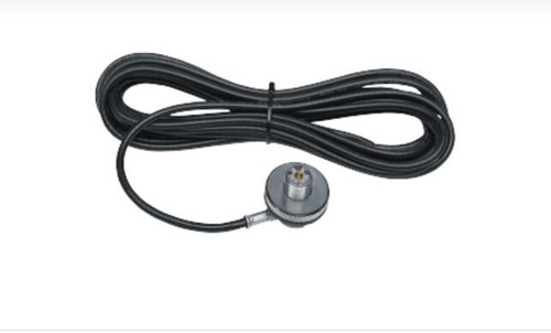 Cavo per base magetica - , antenna