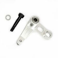 Braccio Comando Rotore Coda