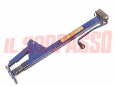 CRIC MARTINETTO LANCIA BETA