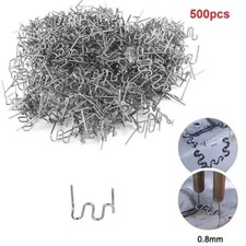 Graffette 0.8 MM WAVE Punti