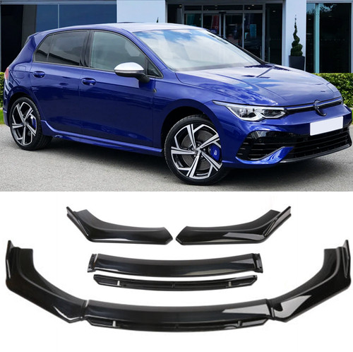 Diffusore auto spoiler - diffusore,
