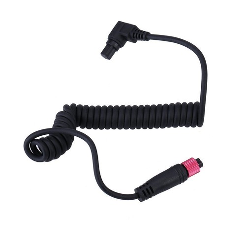Yongnuo cavo scatto trigger - yongnuo,