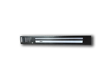 THULE 7212 WingBar Edge 77