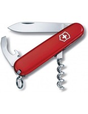 Coltellino Svizzero Victorinox