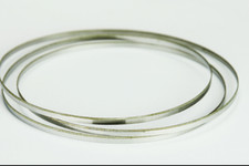 ZX9314 93,5''x1/4" Lama di