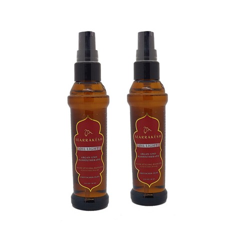 Rondo marrakesh oil light - oil,
