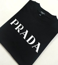 T-shirt uomo manica corta