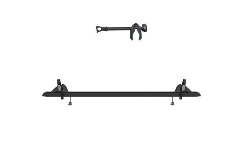 Thule adattatore nero per - thule,