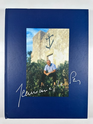 Jean marie pen - pen, renaissance