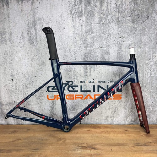 Miglio basso specialized - basso!,